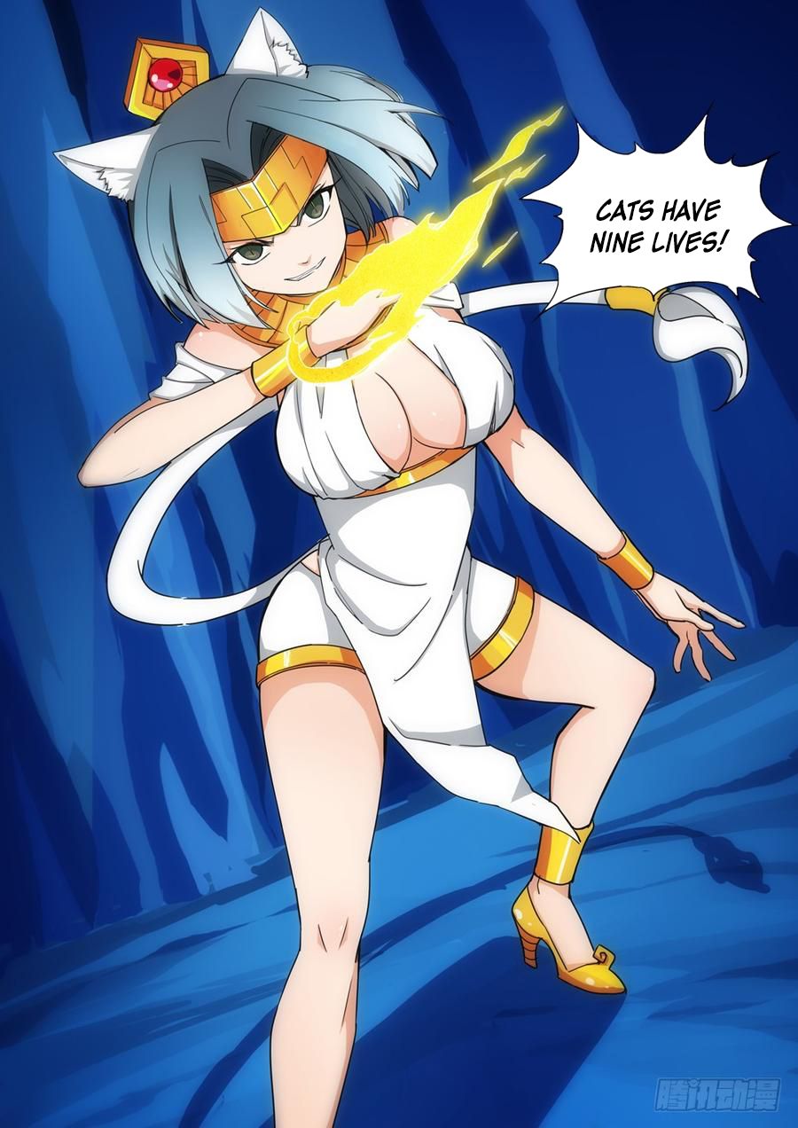 Page 16 of Chapter 326
