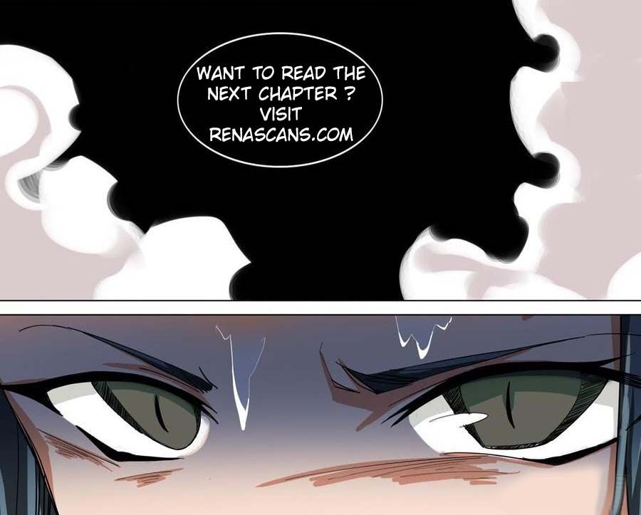 Page 18 of Chapter 326
