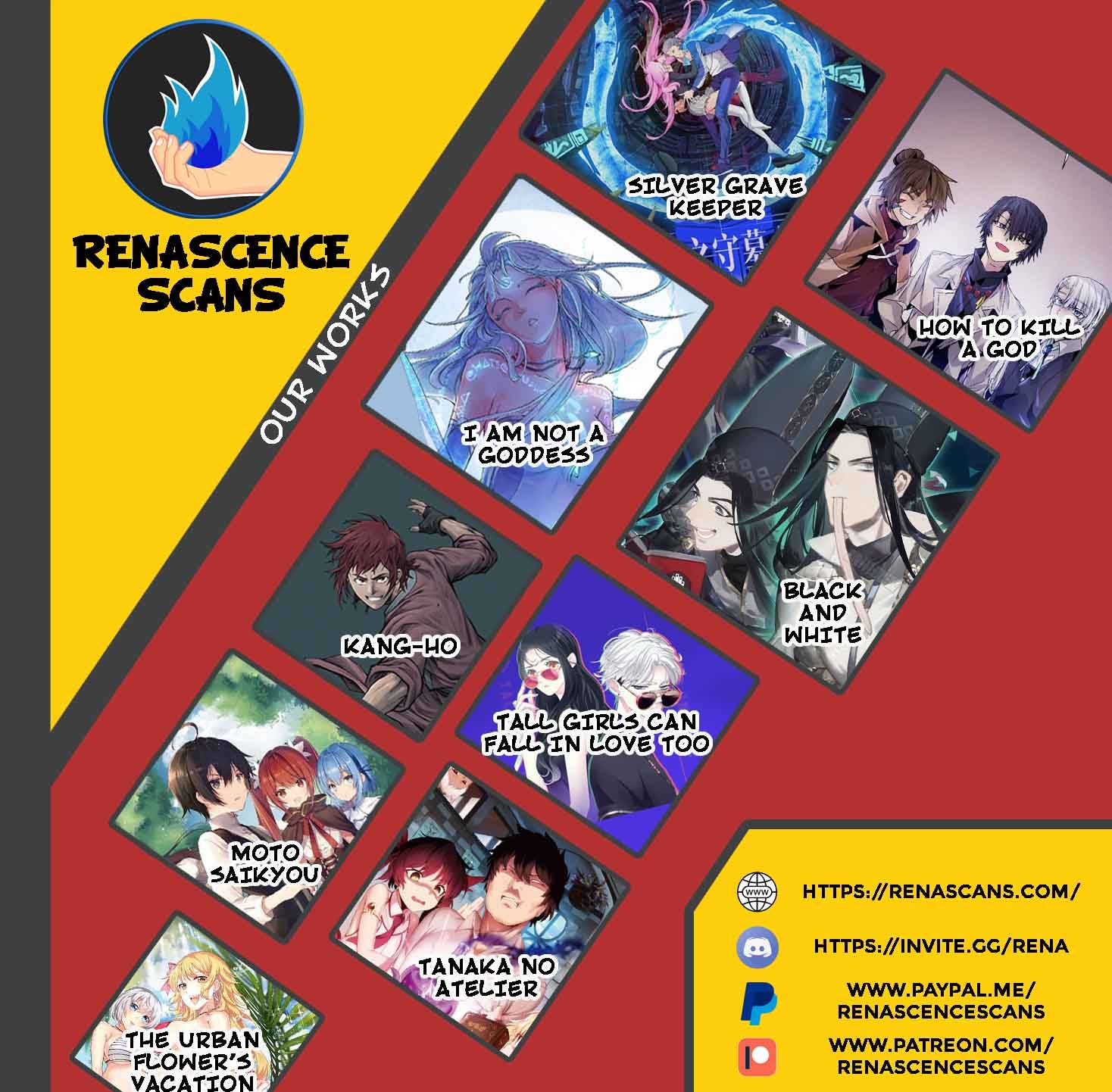 Page 19 of Chapter 326