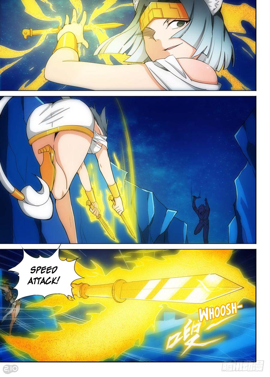Page 3 of Chapter 327