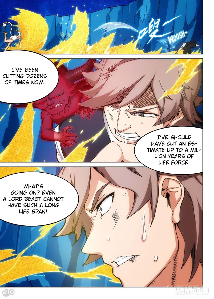 Page 5 of Chapter 327