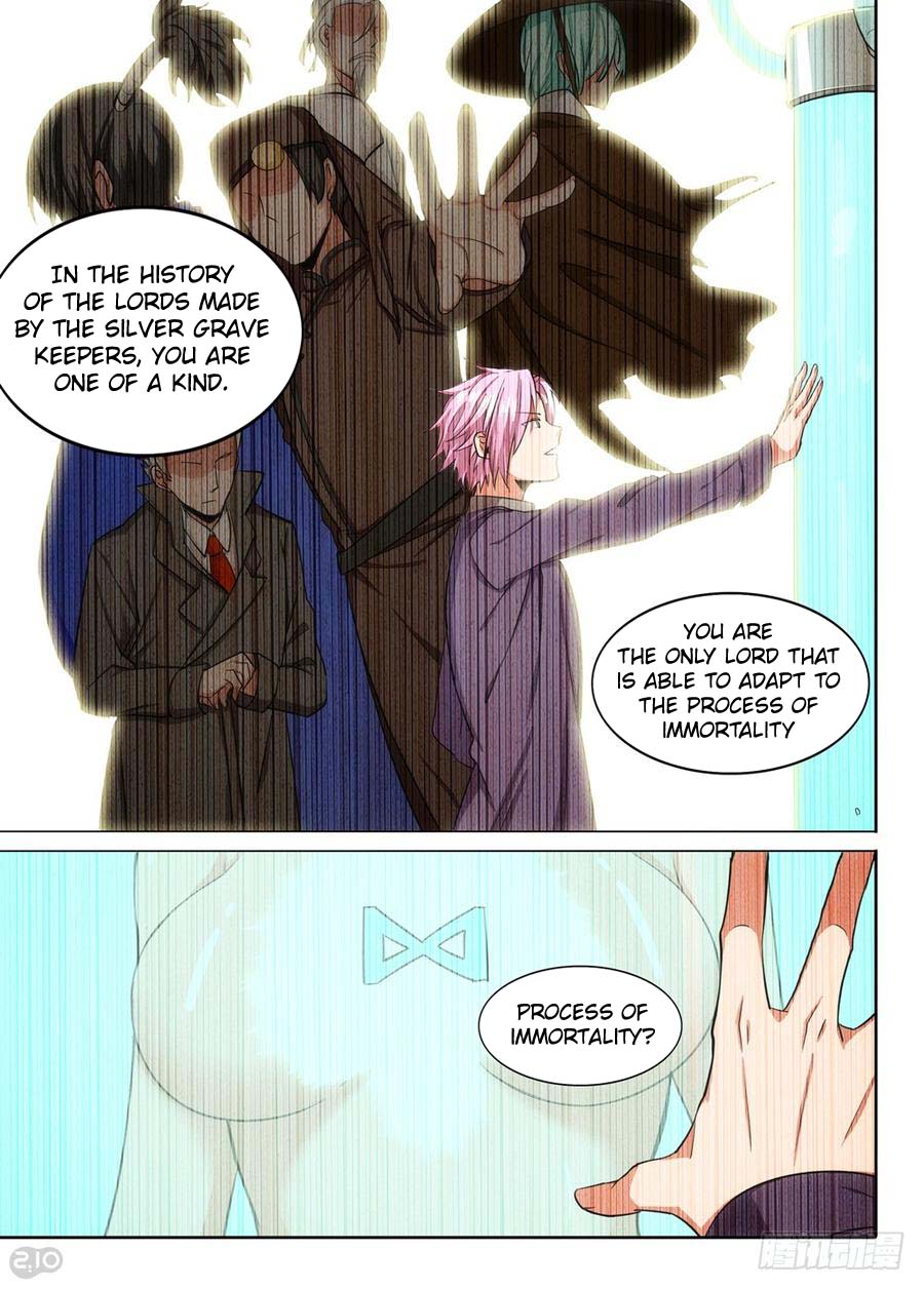 Page 9 of Chapter 327