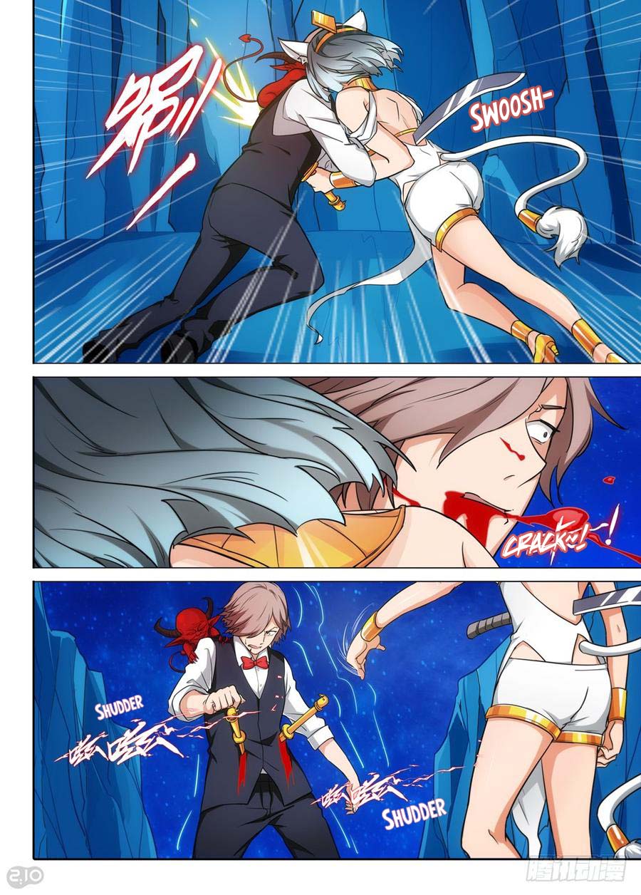 Page 10 of Chapter 327