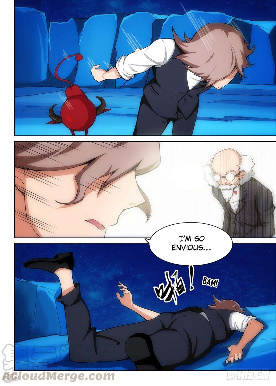 Page 12 of Chapter 327