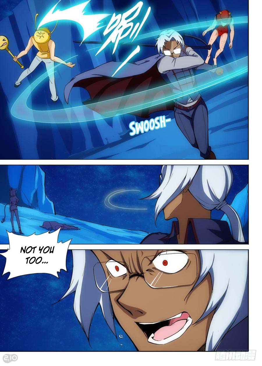 Page 13 of Chapter 327