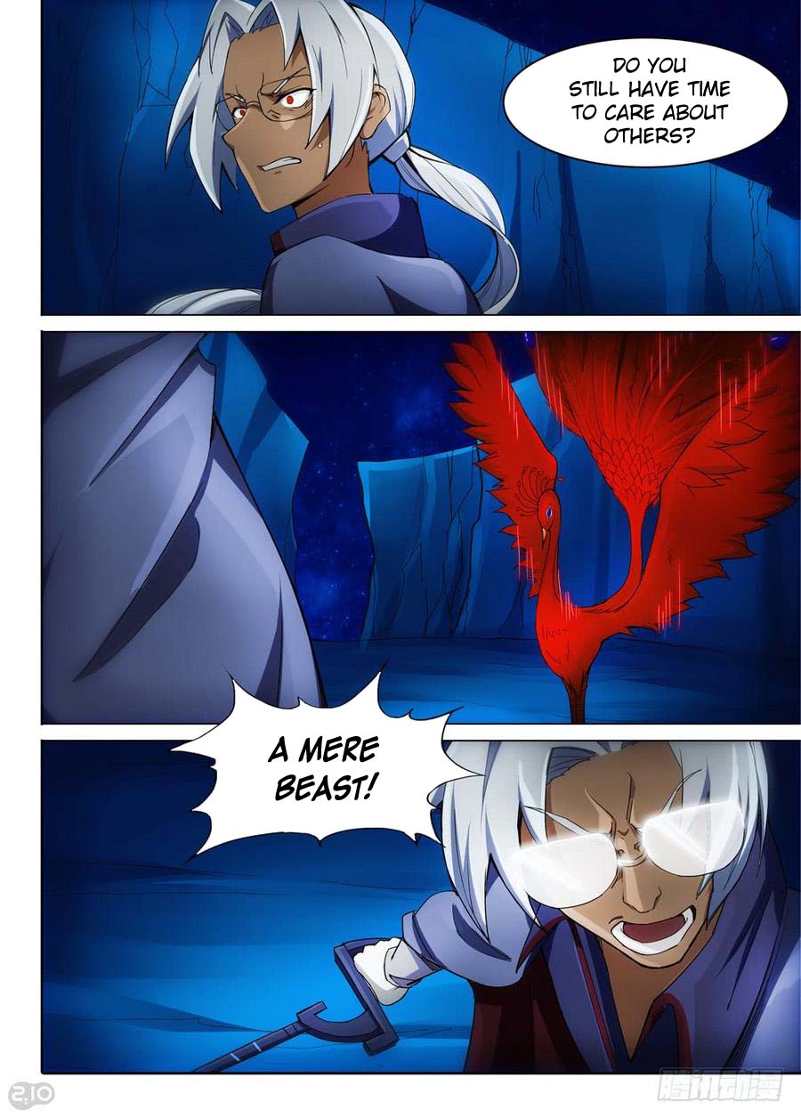 Page 14 of Chapter 327
