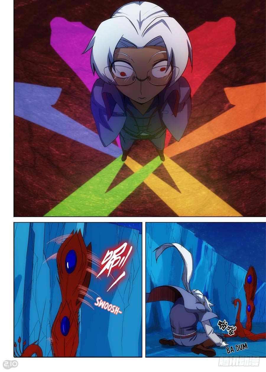 Page 16 of Chapter 327