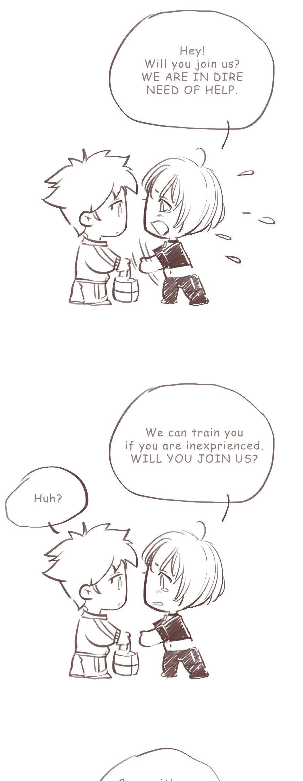 Page 19 of Chapter 327