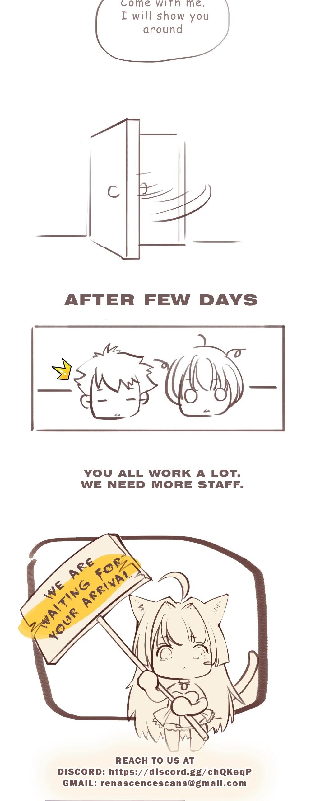 Page 20 of Chapter 327
