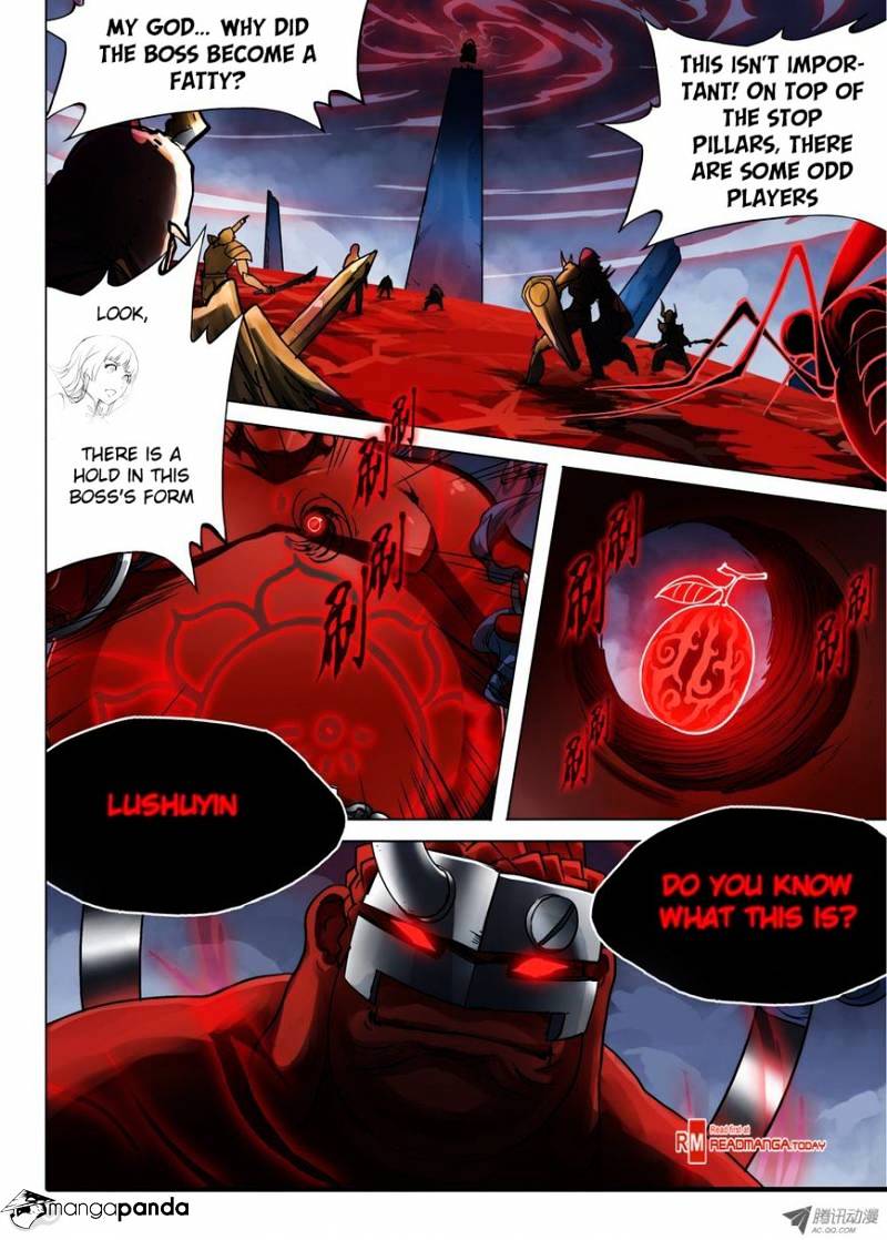 Page 4 of Chapter 33