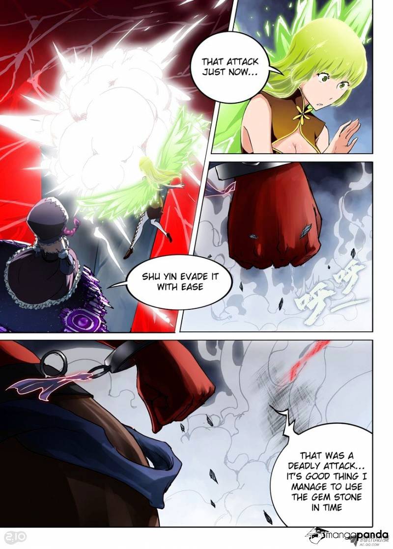 Page 3 of Chapter 34