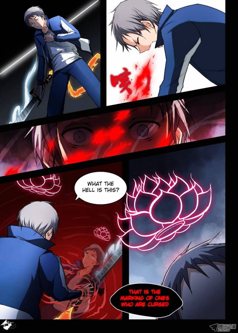 Page 3 of Chapter 37
