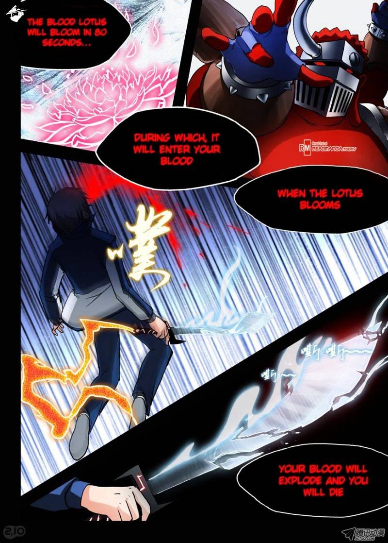 Page 4 of Chapter 37