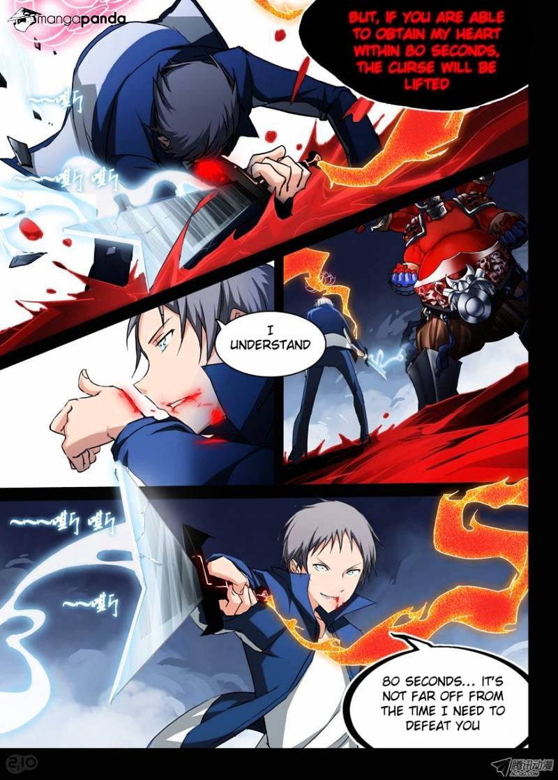Page 5 of Chapter 37