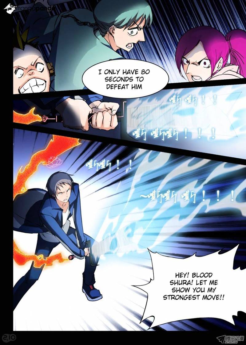 Page 8 of Chapter 37