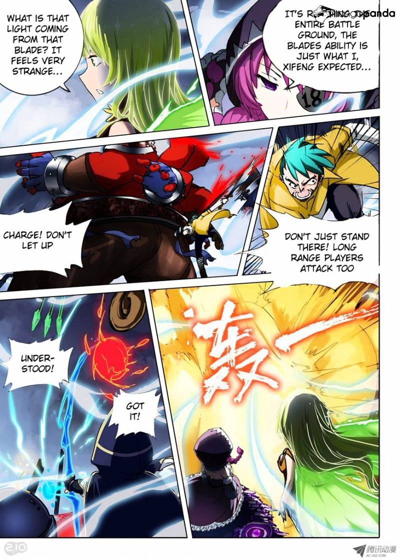 Page 3 of Chapter 38