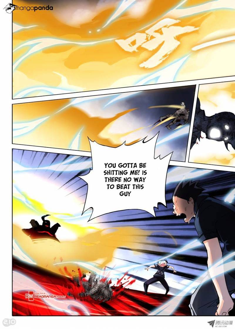 Page 4 of Chapter 38