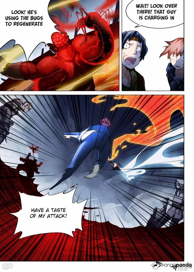 Page 5 of Chapter 38