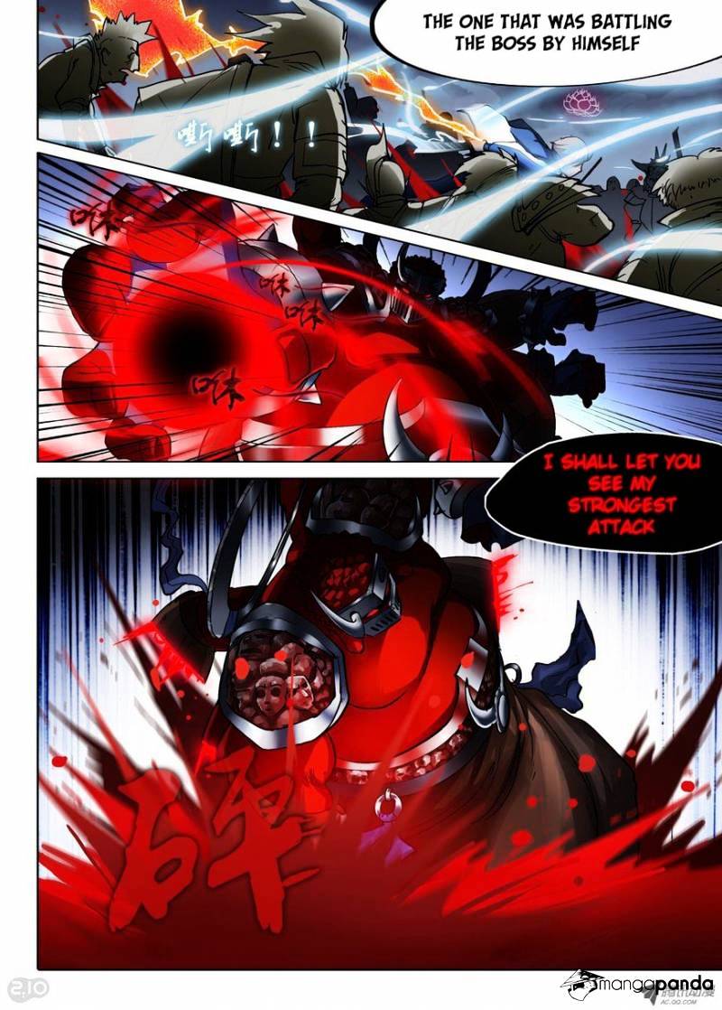 Page 6 of Chapter 38