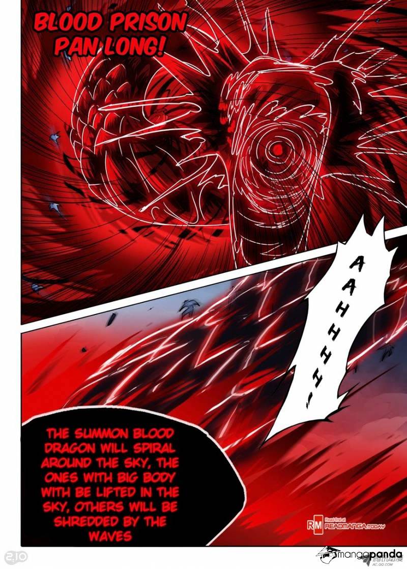 Page 8 of Chapter 38