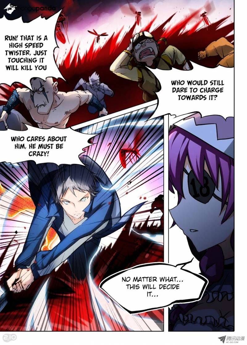 Page 9 of Chapter 38