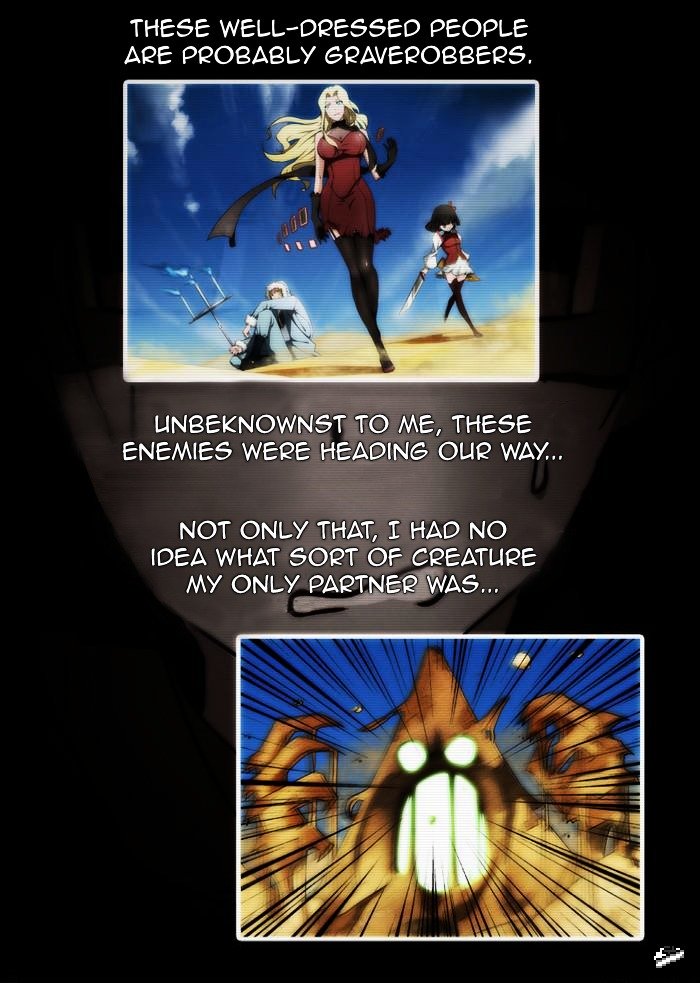 Page 2 of Chapter 4