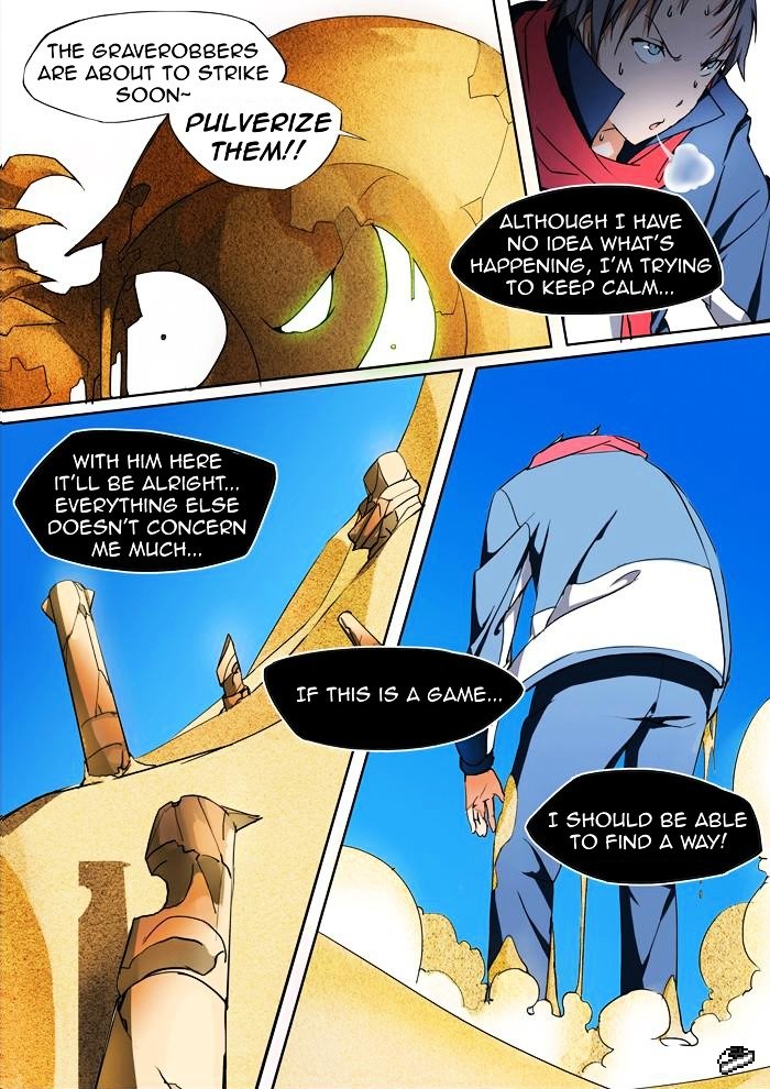 Page 4 of Chapter 4