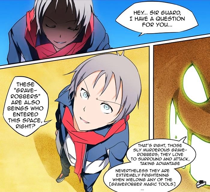 Page 5 of Chapter 4
