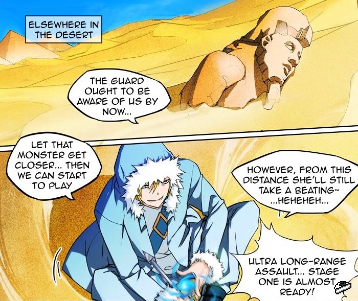 Page 6 of Chapter 4