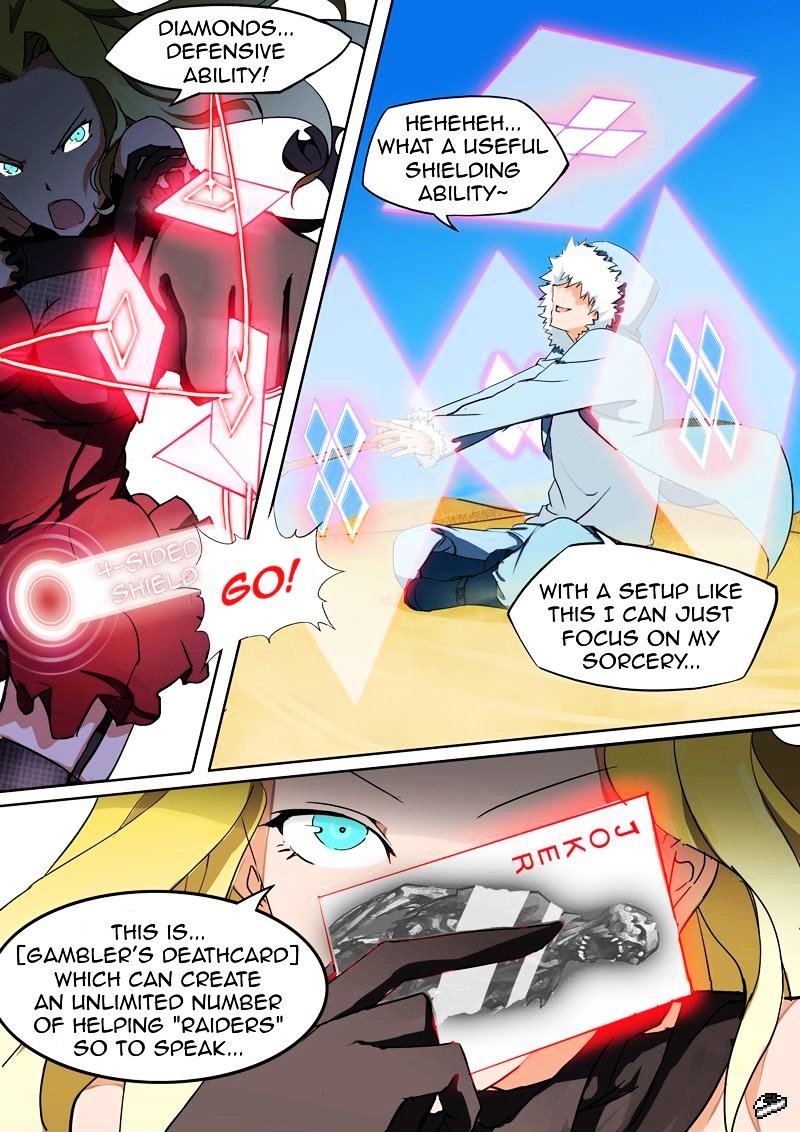 Page 8 of Chapter 4