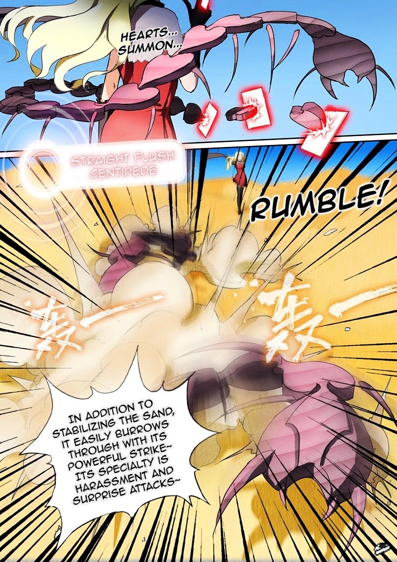 Page 9 of Chapter 4