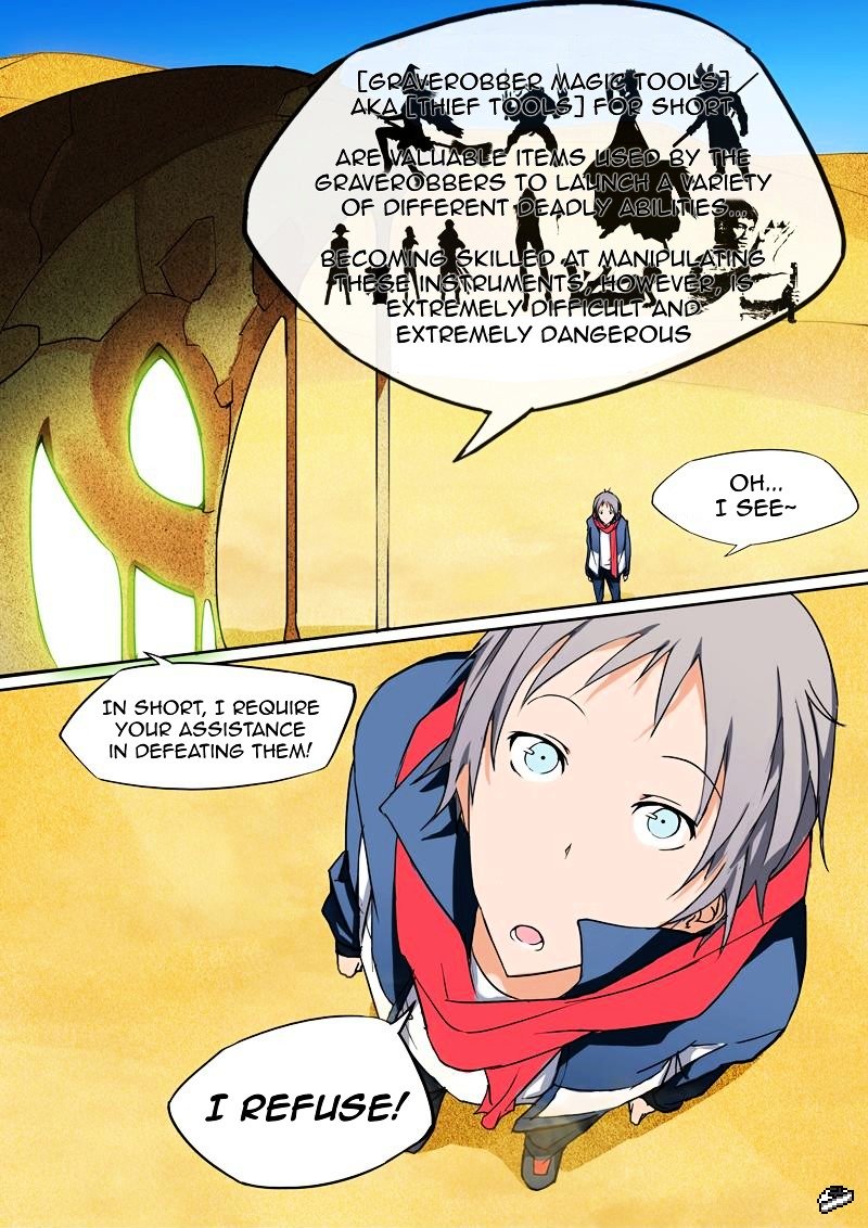 Page 10 of Chapter 4