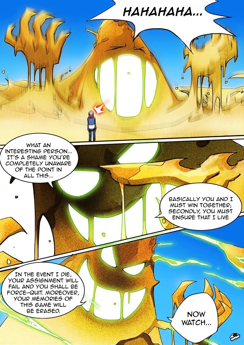 Page 12 of Chapter 4
