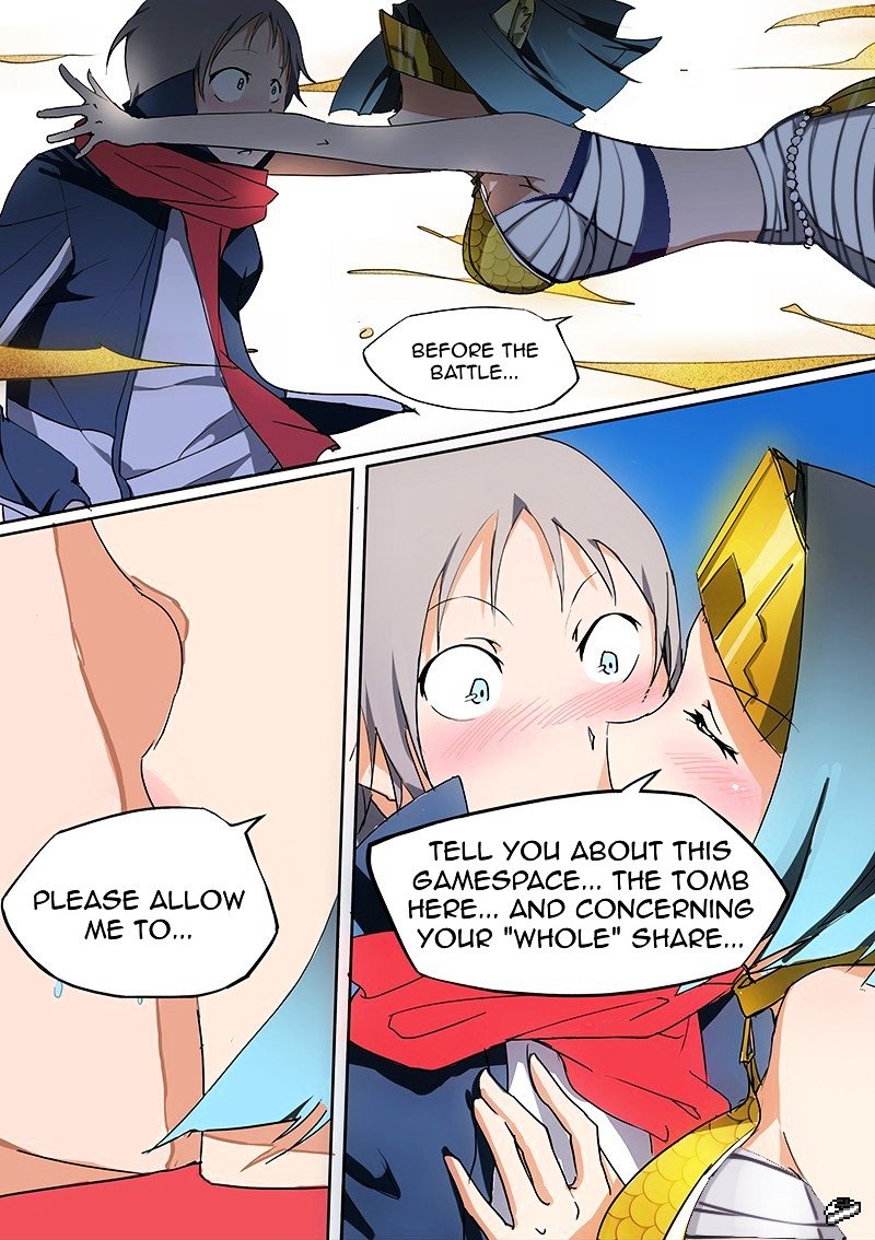 Page 15 of Chapter 4