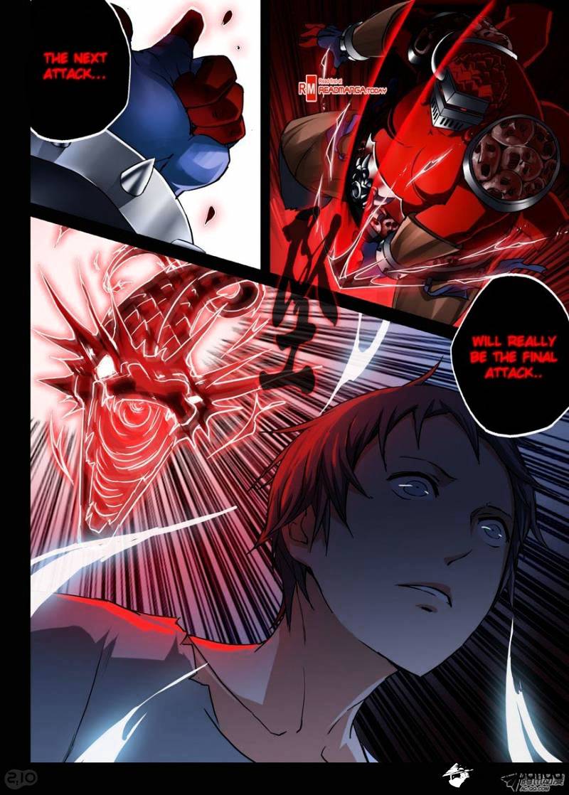Page 4 of Chapter 40
