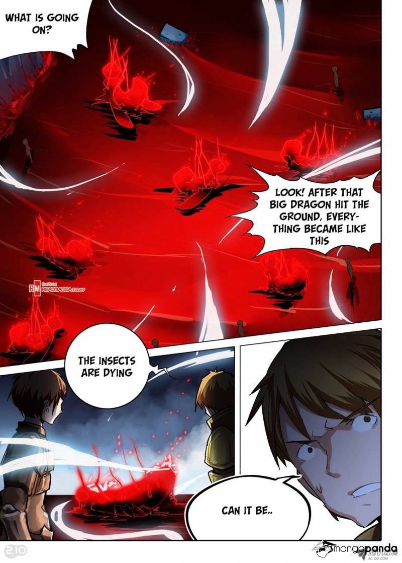 Page 1 of Chapter 41