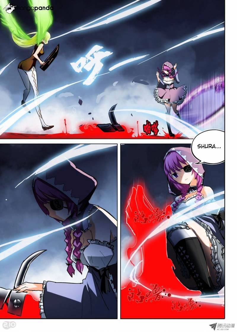 Page 3 of Chapter 41
