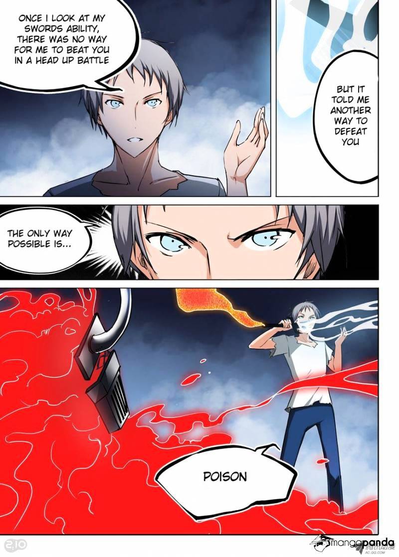 Page 5 of Chapter 41
