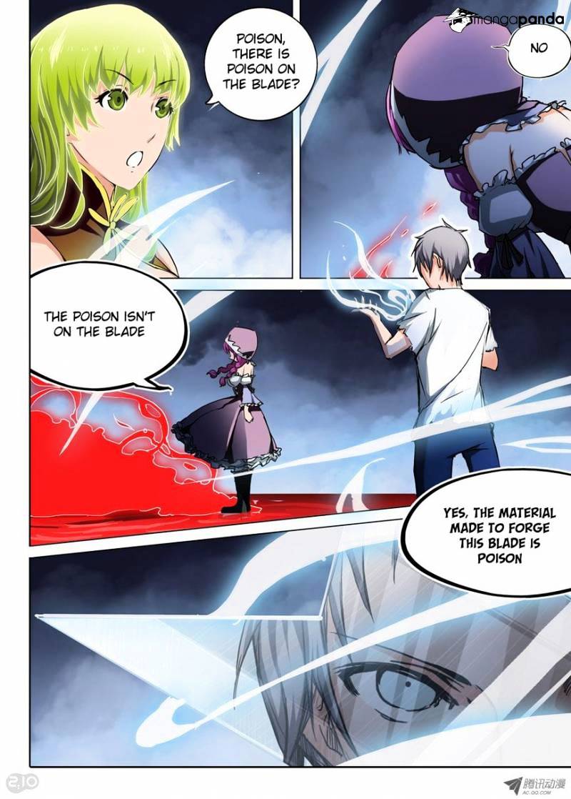 Page 6 of Chapter 41