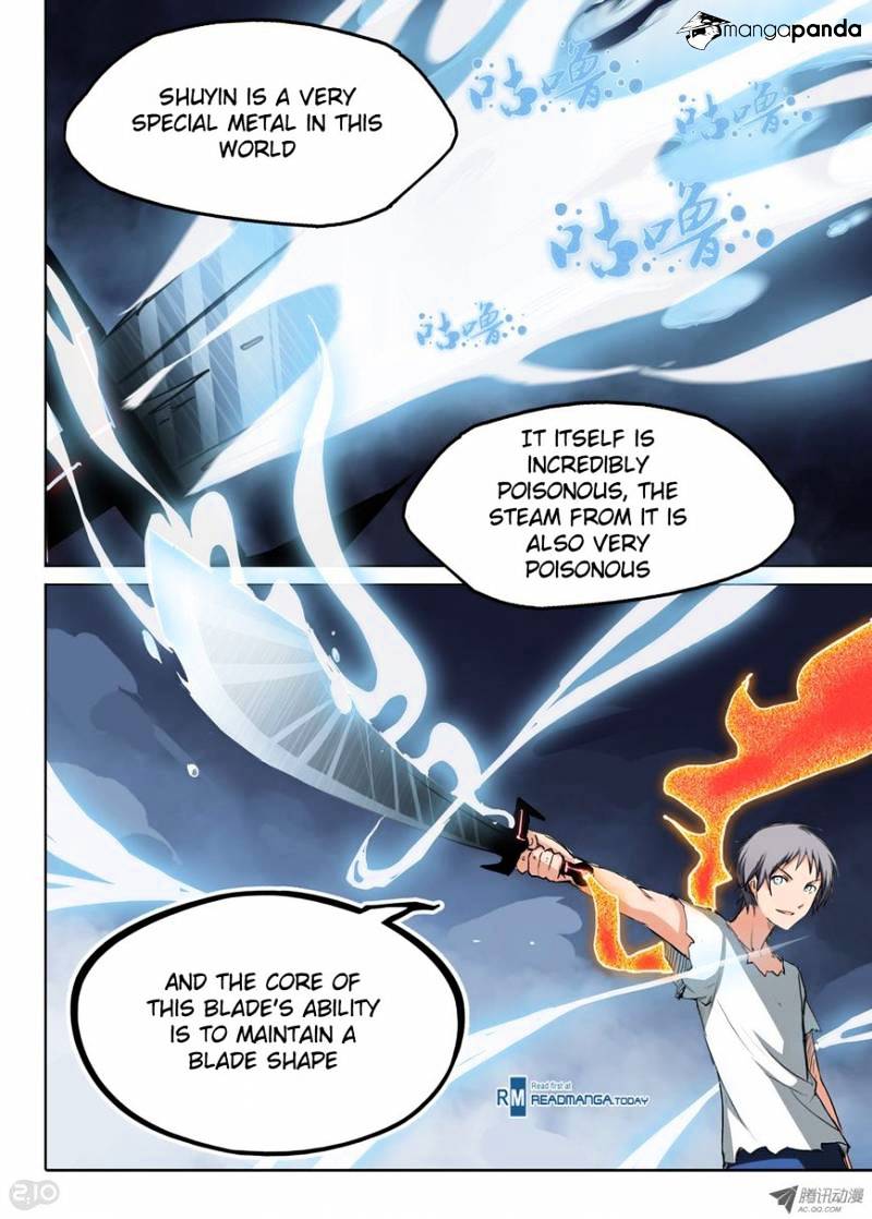 Page 8 of Chapter 41