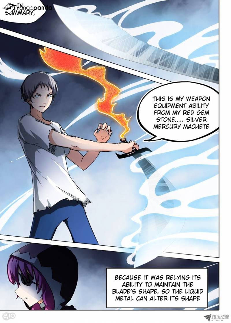 Page 9 of Chapter 41