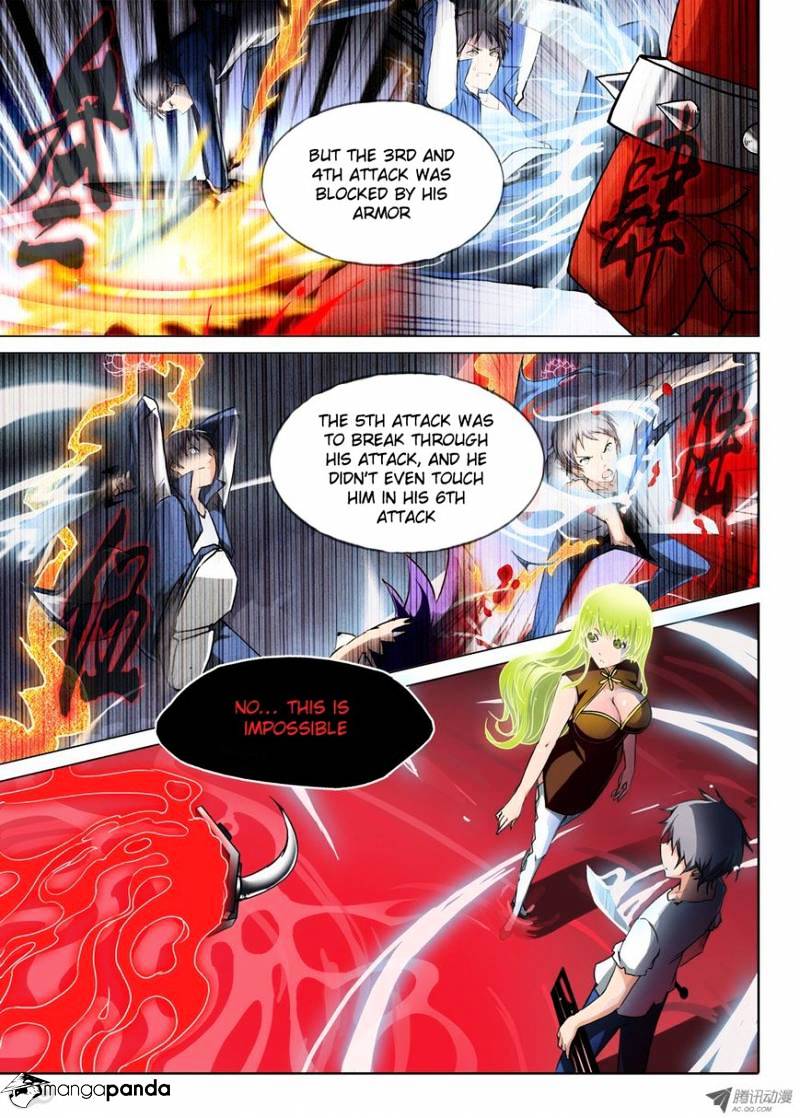 Page 13 of Chapter 41