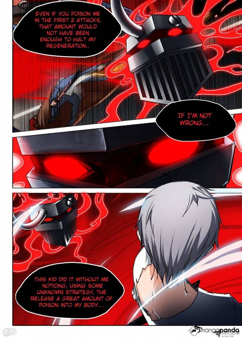 Page 14 of Chapter 41