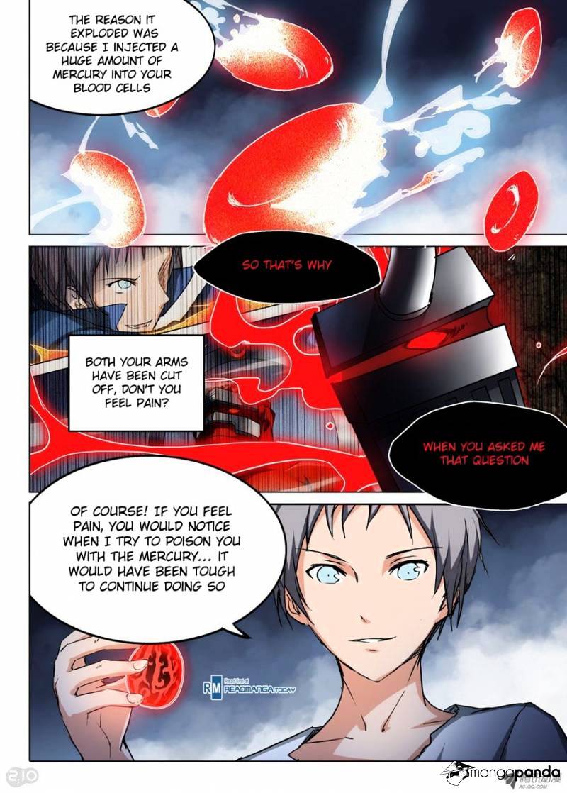 Page 16 of Chapter 41