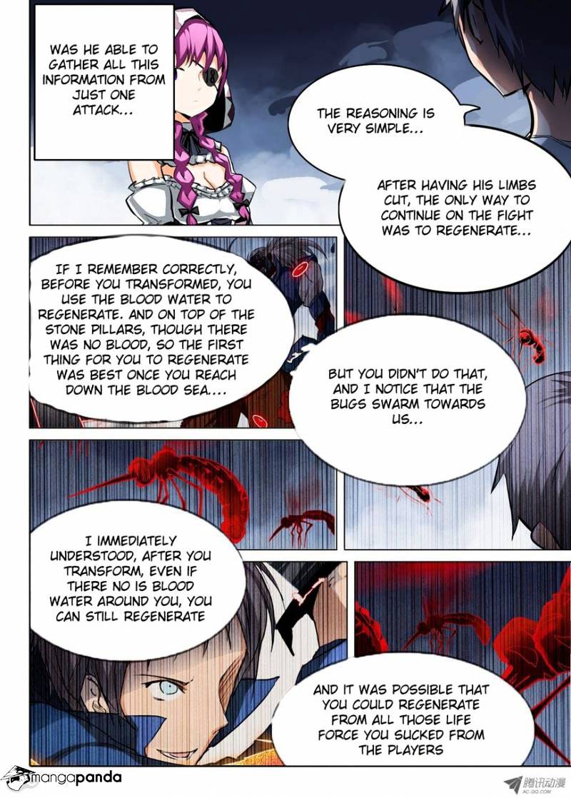 Page 18 of Chapter 41