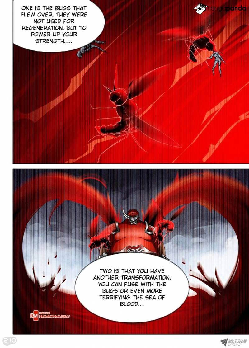 Page 20 of Chapter 41