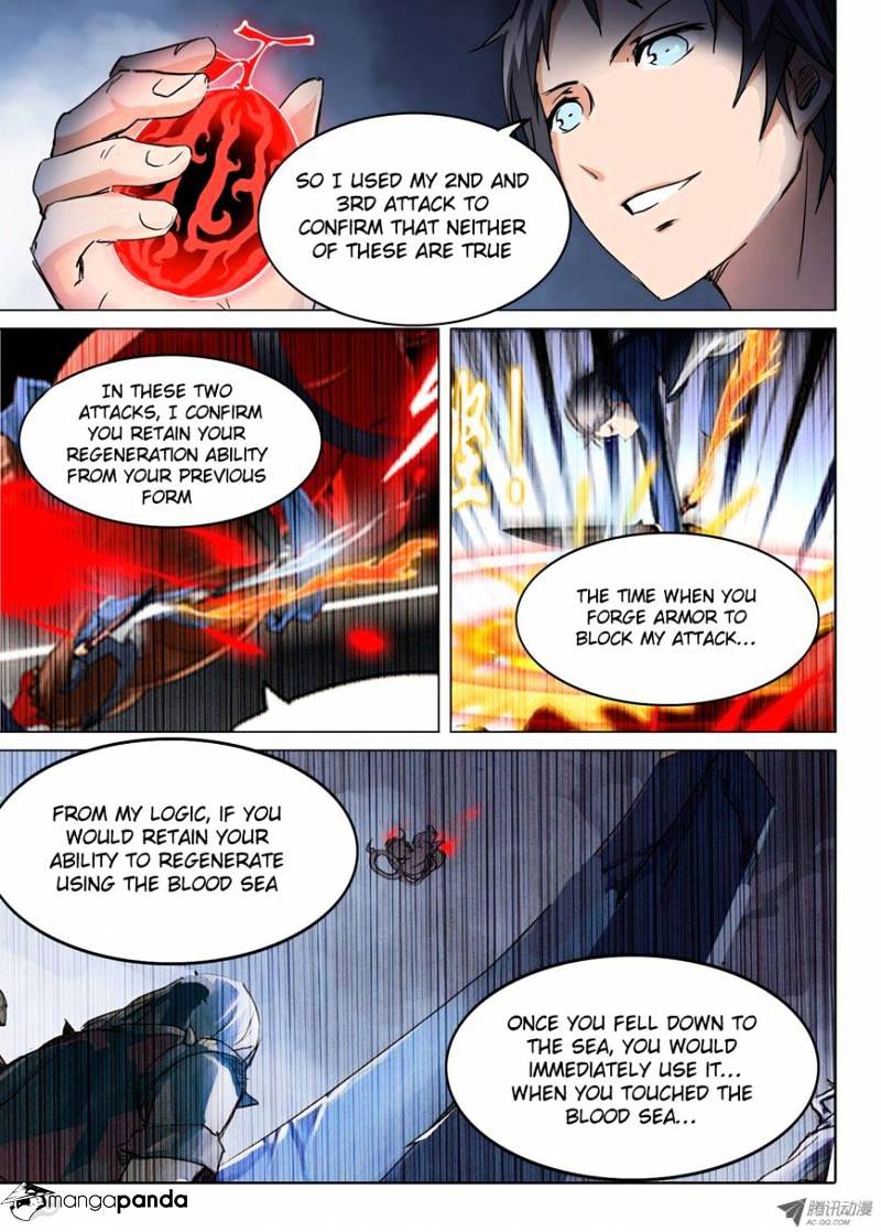 Page 21 of Chapter 41