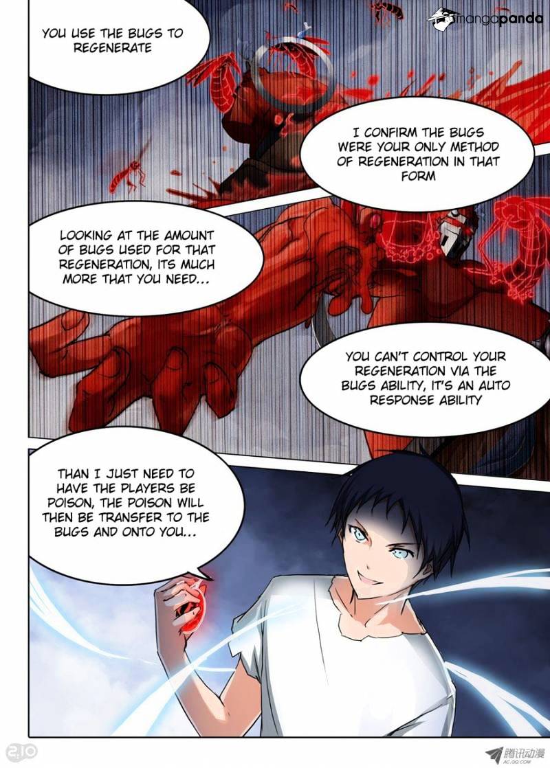 Page 22 of Chapter 41