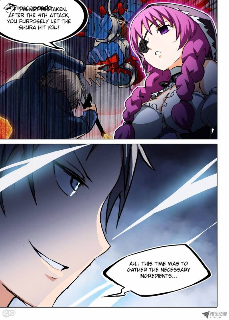 Page 23 of Chapter 41