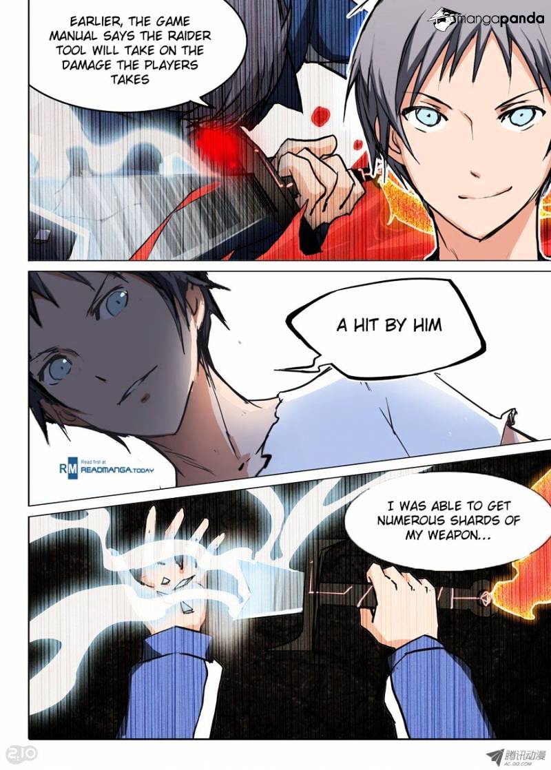 Page 24 of Chapter 41